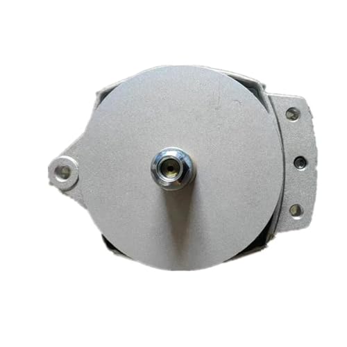 ATG20094 Aftermarket 12V LICHTMASCHINE 86529327 86975726 87592254 8SC2205V 8SC2223V PASST Holland FR90403 8600167 8600168 von TROJTBUHQ