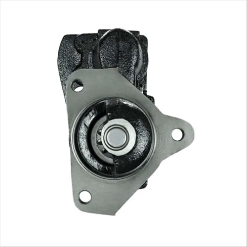 Auto Motor Ersatzteile Motor STG92961 Lkw Starter 0001372001 A0041519401 19024179 860615 LRS01907 von TROJTBUHQ