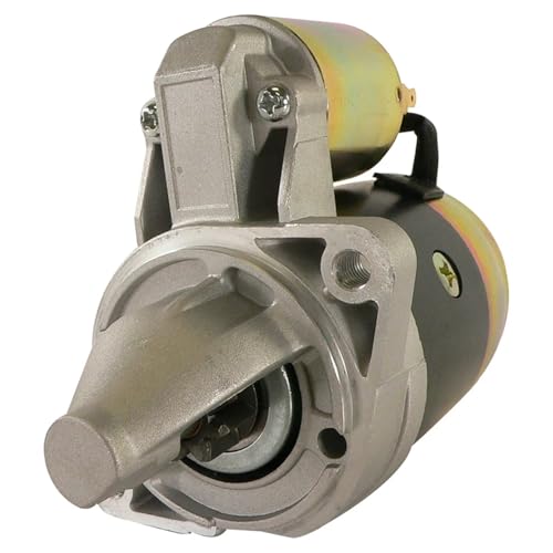 Auto Motor Motor STG50858 Starter 185086540 3803904 for Motor 402D-05 403D-07 Auto Motor Motor STG50858 Starter 185086540 3803904 for Motor 402D-05 403D-07 von TROJTBUHQ