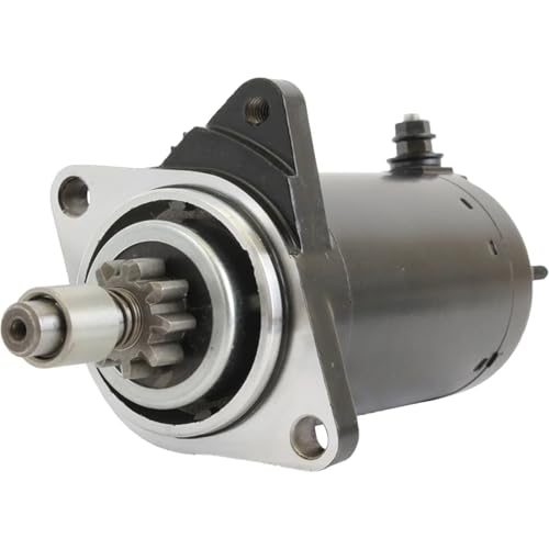 Autoteile STG92330 Ersatzteile for Rettungsboote 12V 278-000-484 278-000-485 278-001-300 Starter for Seadoo GS GTI GTI LE GTS Autoteile STG92330 Ersatzteile for Rettungsboote 12V 278-000-484 278-000-485 278-001-300 Starter for Seadoo GS GTI GTI LE GTS von TROJTBUHQ