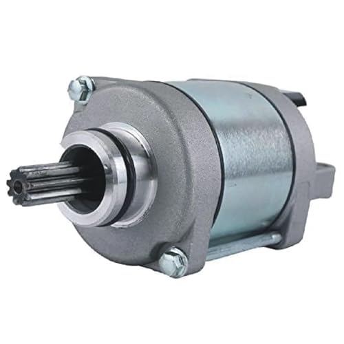 Autoteile STG93616 Anlasser for 250 350 XC-F EXC-F SX-F XCF-W FE250 FC250 FC350 FE350 77240001100 SMU0531 Autoteile STG93616 Anlasser for 250 350 XC-F EXC-F SX-F XCF-W FE250 FC250 FC350 FE350 77240001100 SMU0531 von TROJTBUHQ