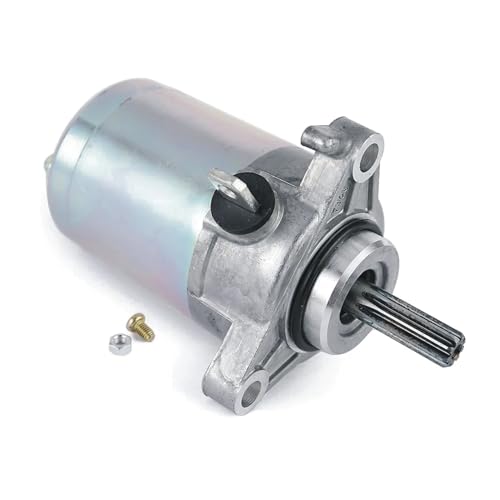 Autoteile STG93620 Anlasser for GPD125 NMAX GPD150 LTS125 MW125 54P-H1890-02 B7A-H1890-00 BW5-H1890-00 54S-H1890-03 Autoteile STG93620 Anlasser for GPD125 NMAX GPD150 LTS125 MW125 54P-H1890-02 B7A-H1890-00 BW5-H1890-00 54S-H1890-03 von TROJTBUHQ