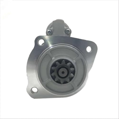 E7310-64014 Gabelstaplerstarter STG92868 TM000A23301 E7100-63012 E7310-64014 Gabelstaplerstarter STG92868 TM000A23301 E7100-63012 von TROJTBUHQ