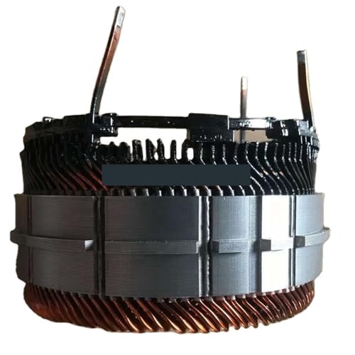 Hochwertiger Stator for - Generator Lichtmaschine 2448165 Hochwertiger Stator for - Generator Lichtmaschine 2448165 von TROJTBUHQ