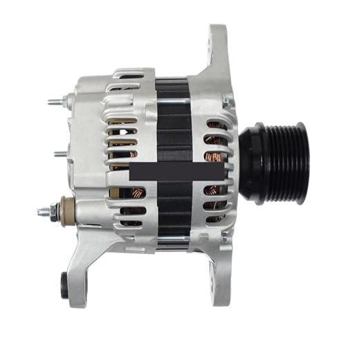 LICHTMASCHINE A004TR5391 A004TR5391ZT A004TR5393 A004TR5393ZT A4TR5391 A4TR5391ZT A4TR5393 A4TR5393ZT 5010589305 7420842441 LICHTMASCHINE A004TR5391 A004TR5391ZT A004TR5393 A004TR5393ZT A4TR5391 A4TR5391ZT A4TR5393 A4TR5393ZT 5010589305 7420842441 von TROJTBUHQ