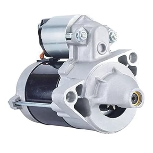 Motorteil STG93700 STARTER 3006244 228000-6830 PASST SCHNEEMOBIL T660 TURBO 660CC Motorteil STG93700 STARTER 3006244 228000-6830 PASST SCHNEEMOBIL T660 TURBO 660CC von TROJTBUHQ