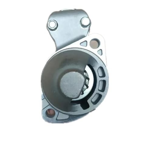 STG52924 Anlasser for ATV XP 850 EPS S114-824 S114-939 4011979 4011979479 4011979897 STG52924 Anlasser for ATV XP 850 EPS S114-824 S114-939 4011979 4011979479 4011979897 von TROJTBUHQ