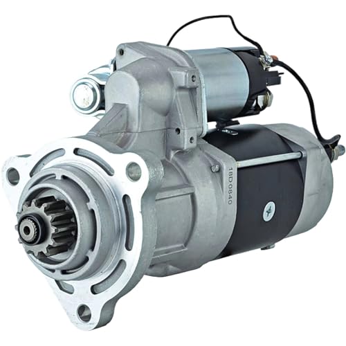 STG91163 Anlasser ISC 8,3 l 6CT8.3, 6CTA8.3, 6CTAA8.3 Motoren 3102767 5367768 3352839 8200029 8200043 8300014 5284105 STG91163 Anlasser ISC 8,3 l 6CT8.3, 6CTA8.3, 6CTAA8.3 Motoren 3102767 5367768 3352839 8200029 8200043 8300014 5284105 von TROJTBUHQ