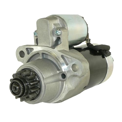STG91239 12V 13T CCW 23300-CA000 23300-CA00A M1T68681 Anlasser for 3.5L STG91239 12V 13T CCW 23300-CA000 23300-CA00A M1T68681 Anlasser for 3.5L von TROJTBUHQ