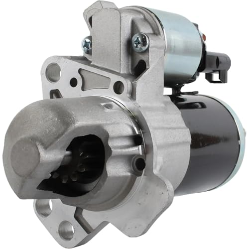 STG91330 Kfz-Ersatzteile 12588493 12598756 M0T35871 M0T35872 12V-Starter for LACROSSE 3.6L STG91330 Kfz-Ersatzteile 12588493 12598756 M0T35871 M0T35872 12V-Starter for LACROSSE 3.6L von TROJTBUHQ