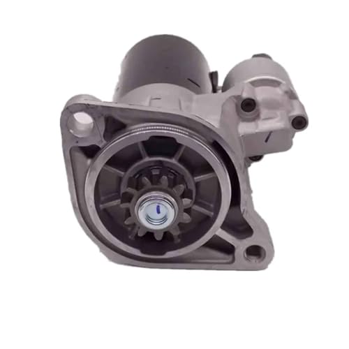 STG91723 Anlasser for Hilux 1GD 2GD – 2.4 2.8 28100-0L200 28100-0L210 28100-0L200A 28100-0L200-B 0001125626 0001125625 STG91723 Anlasser for Hilux 1GD 2GD – 2.4 2.8 28100-0L200 28100-0L210 28100-0L200A 28100-0L200-B 0001125626 0001125625 von TROJTBUHQ