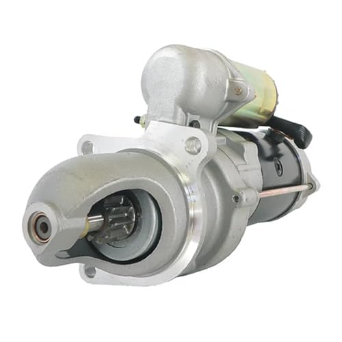 STG92631 LKW-Ersatzteile 4080645 26925296A 12V 3.0KW 10T Starter for Indien 6BT5.9 STG92631 LKW-Ersatzteile 4080645 26925296A 12V 3.0KW 10T Starter for Indien 6BT5.9 von TROJTBUHQ