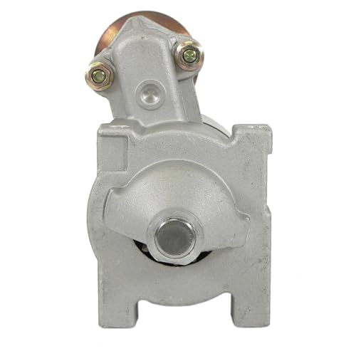 STG92768 Anlasser for GT235 LX288 Briggs Stratton Traktor 18 PS 808498 845638 808726 U76-46D12-003E01 LG808726 STG92768 Anlasser for GT235 LX288 Briggs Stratton Traktor 18 PS 808498 845638 808726 U76-46D12-003E01 LG808726 von TROJTBUHQ