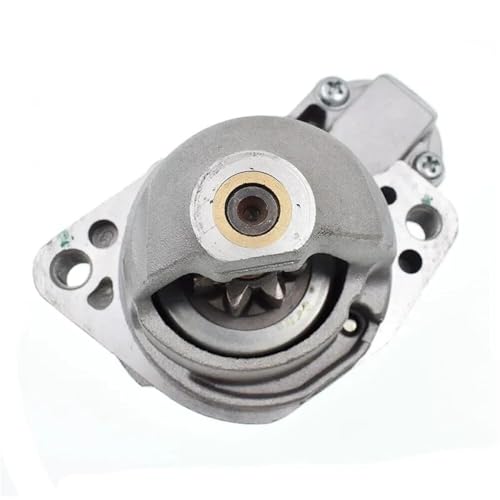STG93249 Starter 2.0 4B10 QDY1226A 1810A011 1810A011 1810A205 STG93249 Starter 2.0 4B10 QDY1226A 1810A011 1810A011 1810A205 von TROJTBUHQ