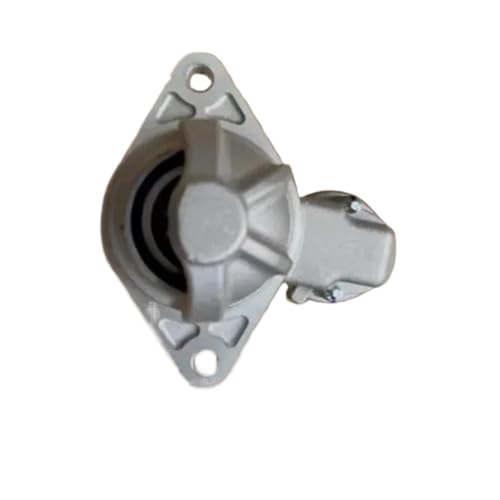 STG93250 Anlasser C35 C37 3708100-E01-00 von TROJTBUHQ