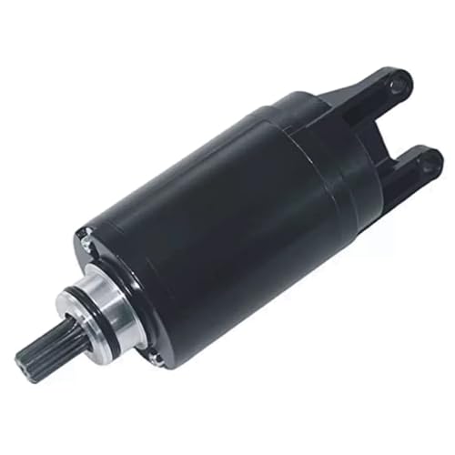 STG93597 Anlasser T1310060 for Triumph Street Triple R Tiger 800 T1310060 T1311112 T1314455 STG93597 Anlasser T1310060 for Triumph Street Triple R Tiger 800 T1310060 T1311112 T1314455 von TROJTBUHQ