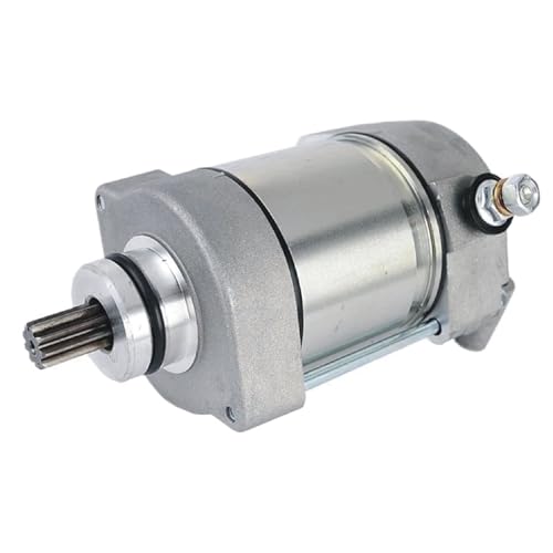 STG93637 Motorrad-After-Sales-Ersatzteile TG-Tian Guan 5VY-81890-00 4C8-81890-00 Anlasser for YZFR1 R1S 2004 2005 2006 STG93637 Motorrad-After-Sales-Ersatzteile TG-Tian Guan 5VY-81890-00 4C8-81890-00 Anlasser for YZFR1 R1S 2004 2005 2006 von TROJTBUHQ