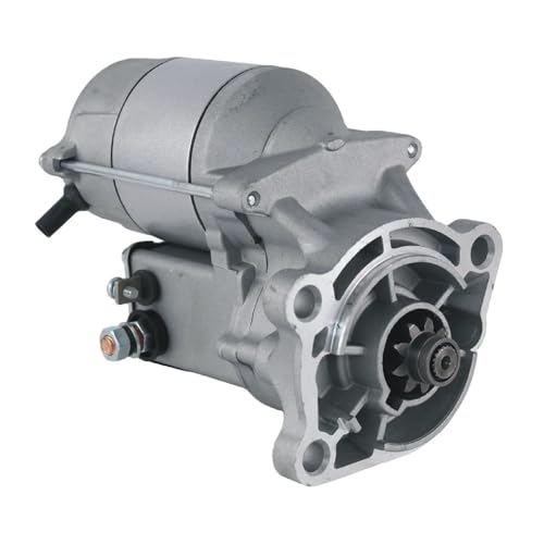 STG93657 Starter 3E5129 6T7002 3017815 128000-0591 for Gabelstapler Tc60d V30d V35d V40d STG93657 Starter 3E5129 6T7002 3017815 128000-0591 for Gabelstapler Tc60d V30d V35d V40d von TROJTBUHQ