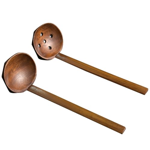 Japanischer Haushalt, einfaches und exquisites hochtemperaturbeständiges Holz-Sieb Japanischer Haushalt, einfaches und exquisites hochtemperaturbeständiges Holz-Sieb von TROSIQUANJIA