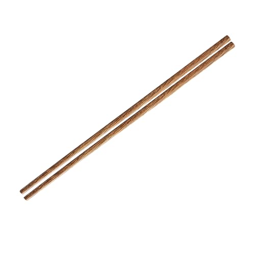 Nordic Wind Haushalt einfache und exquisite Unterglasur Keramik Geschirr Hühnerflügel Holz Essstäbchen Nordic Wind Haushalt einfache und exquisite Unterglasur Keramik Geschirr Hühnerflügel Holz Essstäbchen von TROSIQUANJIA