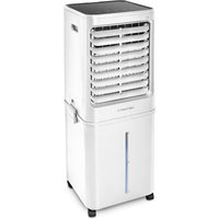 Trotec - Aircooler, Luftkühler, Luftbefeuchter, Ventilatorkühler pae 81 von TROTEC