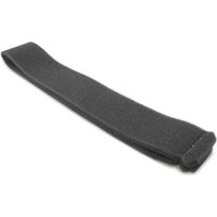 B 400 Filtervlies - Trotec von TROTEC