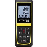 Entfernungsmesser BD26 - Trotec von TROTEC