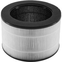 HEPA-Filter für AirgoClean® 11 e - Trotec von TROTEC