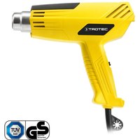 Heißluftpistole HyStream 200 - Trotec Heißluftpistole HyStream 200 - Trotec von TROTEC