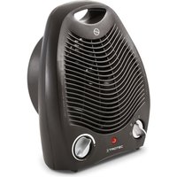 Heizlüfter tfh 20 e - Trotec von TROTEC