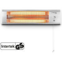 Infrarot Heizstrahler ir 1200 s - Trotec von TROTEC