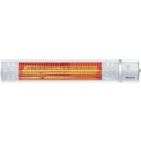 Infrarot Heizstrahler ir 2050 - Trotec von TROTEC