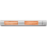 Infrarot-Heizstrahler ir 3050 - Trotec von TROTEC