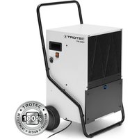 Luftentfeuchter ttk 650 s - Trotec Luftentfeuchter ttk 650 s - Trotec von TROTEC