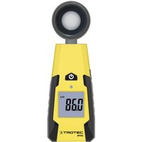 Trotec - Luxmeter BF06 von TROTEC