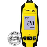 Trotec - Mikrowellen-Indikator BR16 von TROTEC