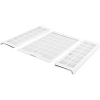 Pae 31 Luftfilter (3-tlg.) - Trotec von TROTEC