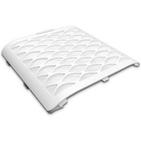 Pae 35 Luftfilter - Trotec von TROTEC
