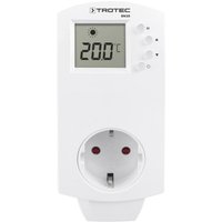 Steckdosen-Thermostat BN30 - Trotec von TROTEC