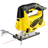 Trotec - Stichsäge pjss 12-230V von TROTEC