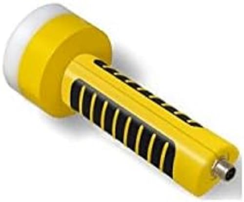 TROTEC 3510220270 – TS 610 SDI Moisture Sensor Microwave von TROTEC