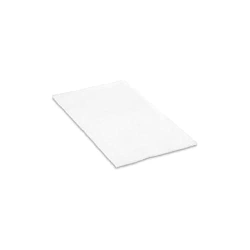 TROTEC B 250 ECO AIR FILTER von TROTEC