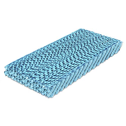 TROTEC PAE 25 Verdunstungsfilter Ersatzfilter Filter Aircooler Luftkühler Zubehör TROTEC PAE 25 Verdunstungsfilter Ersatzfilter Filter Aircooler Luftkühler Zubehör von TROTEC