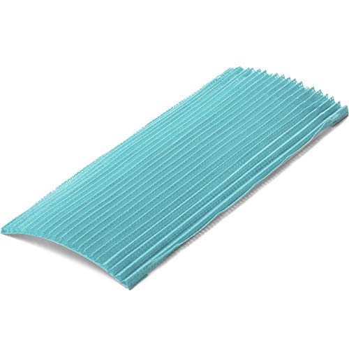 TROTEC PAE 29 Verdunstungsfilter Ersatzfilter Filter Aircooler Luftkühler Zubehör von TROTEC