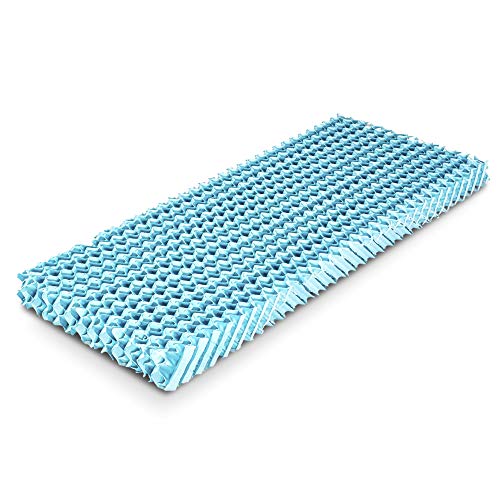 TROTEC PAE 30 Verdunstungsfilter Ersatzfilter Filter Aircooler Luftkühler Zubehör von TROTEC