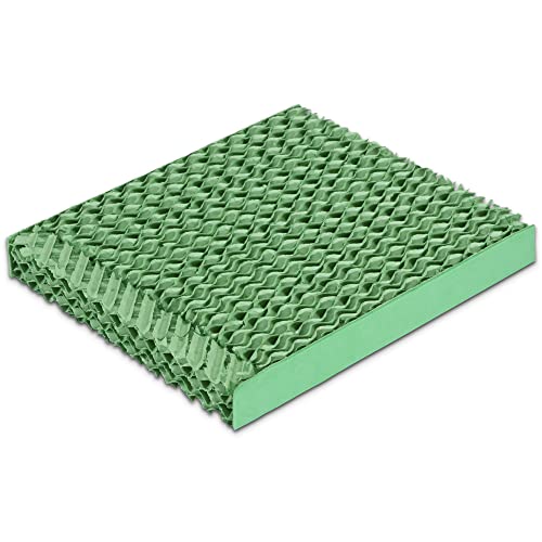 TROTEC PAE 35 Verdunstungsfilter Ersatz-Verdunstungsfilter für den PAE 35 HEPA Zubehör TROTEC PAE 35 Verdunstungsfilter Ersatz-Verdunstungsfilter für den PAE 35 HEPA Zubehör von TROTEC