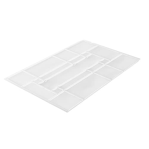 TROTEC PAE 40 Luftfilter Ersatzfilter Filter Aircooler Luftkühler Zubehör von TROTEC