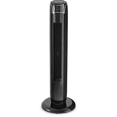 TVE 36 T von TROTEC