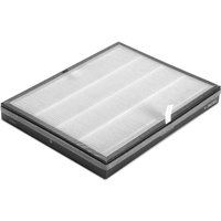 3-in-1 Carbon-HEPA-Filter für AirgoClean® 110 e - Trotec von TROTEC