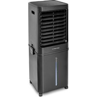 Trotec - Aircooler, Luftkühler, Luftbefeuchter, Ventilatorkühler pae 80 von TROTEC